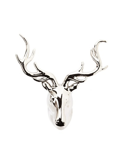 Firefly Home Collection Deer Scuplture