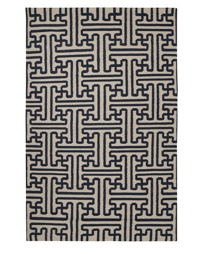 Surya Archive Rug