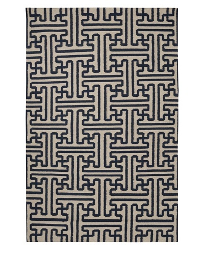 Surya Archive Rug