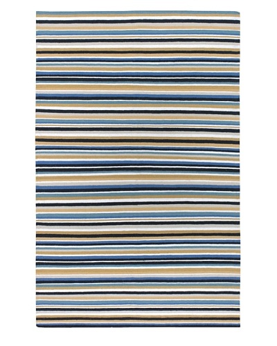Surya Sag Harbor Rug