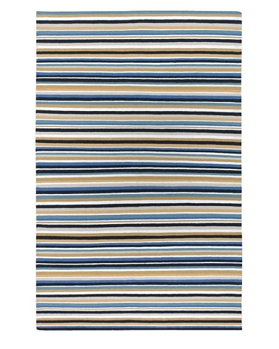 Surya Sag Harbor Rug