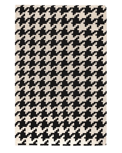 Surya Flatweave Rugs Frontier