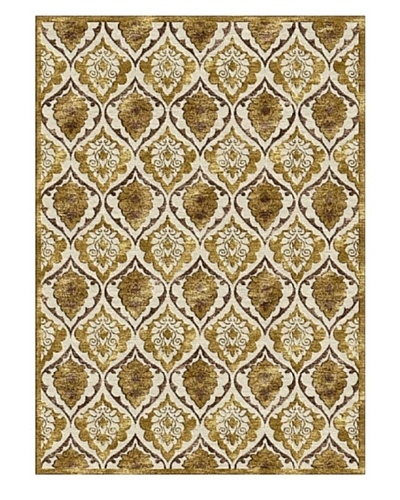 Rugs America Salerno Chenille Panel