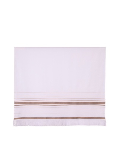 Nine Space Ayrika Collection Etesian Fouta Towel
