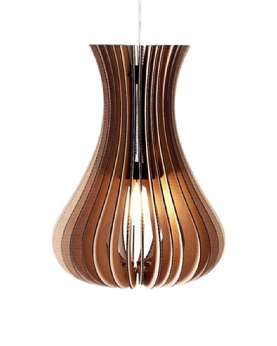 Inhabit Lilou Pendant Lamp