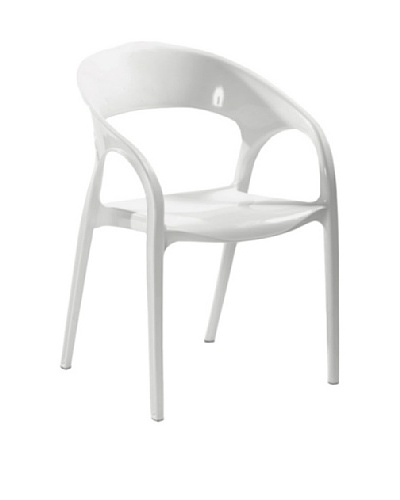 Furniture Contempo Orti Chair