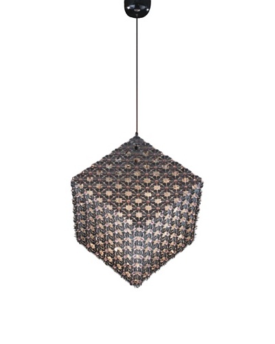 Furniture Contempo Ray Pendant Lamp