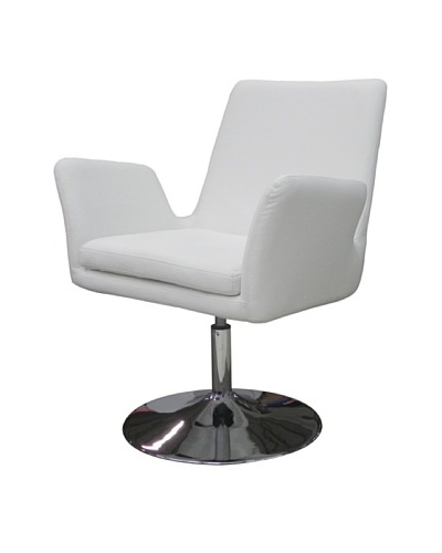 Furniture Contempo Bella Chair