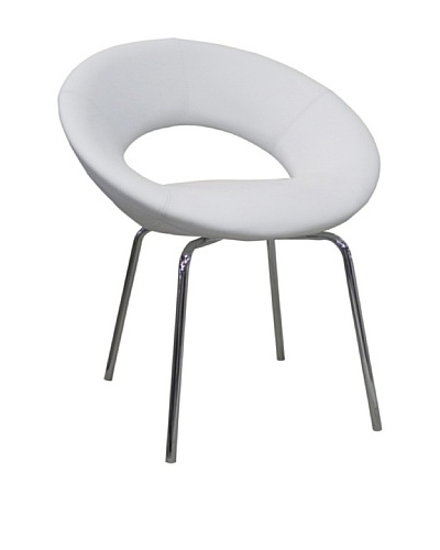 Furniture Contempo Naz Chair
