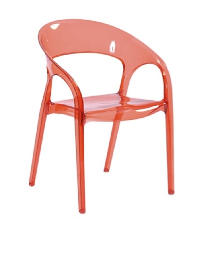 Furniture Contempo Orti Chair