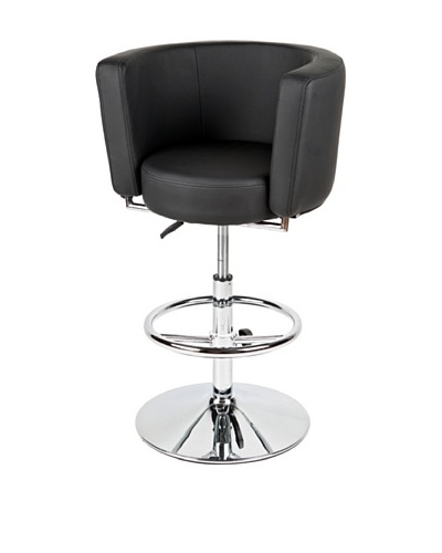 Furniture Contempo Ultra Bar Stool