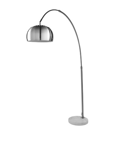 Kirch & Co. Arch City Floor Lamp