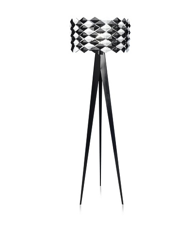 Kirch & Co. Black Jack Floor Lamp