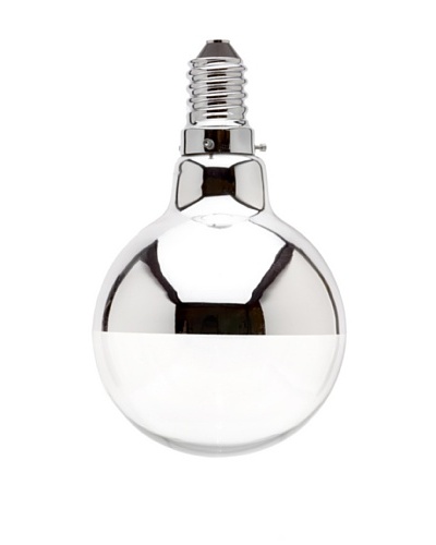 Kirch & Co Big Idea pendant