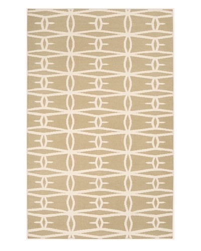 Surya Flatweave Rugs Fallon