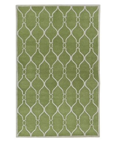 Surya Jill Rosenwald Zuna Rug