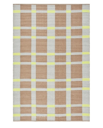 Thom Filicia Chatam Indoor/Outdoor Rug
