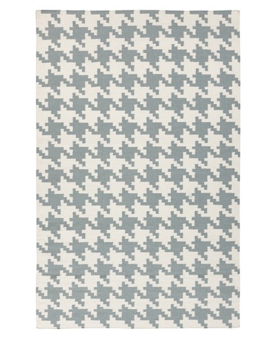 Surya Flatweave Rugs Frontier