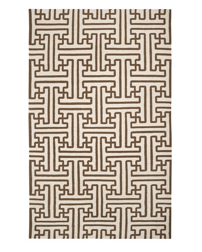 Surya Archive Rug