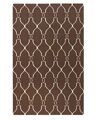 Surya Jill Rosenwald Fallon Rug