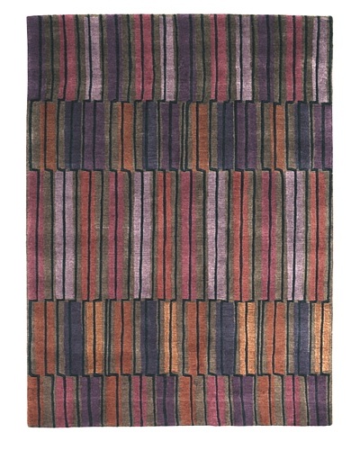 nuLOOM Spectrum Rug