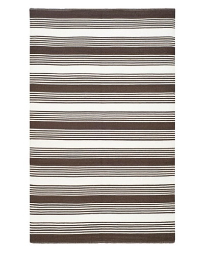 Thom Filicia Cayuga Indoor/Outdoor Rug