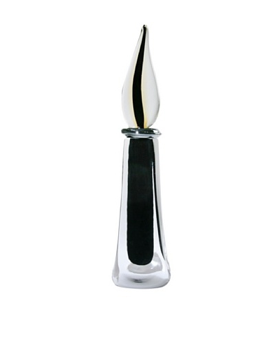 FusionZ Quill Perfume Bottle