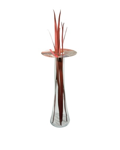 FusionZ Collar Vase