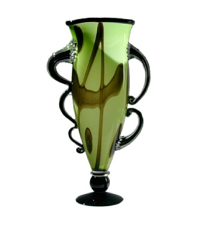 FusionZ Memphis Vase