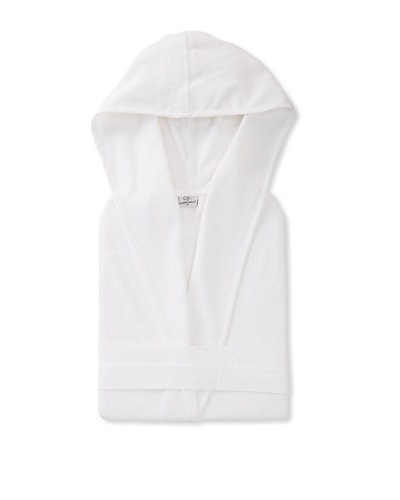 Garnier-Thiebault ATLAS Bath Robe