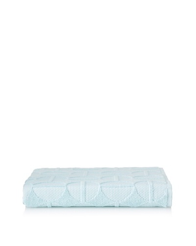 Garnier-Thiebault Ligne O Bouleau Bath Sheet