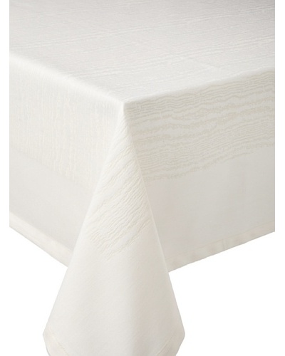 Garnier-Thiebaut Elm Tablecloth