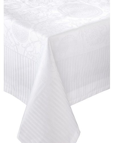 Garnier-Thiebaut Appoline Tablecloth