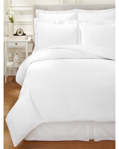 Garnier-Thiebaut Savoie Duvet Cover Set