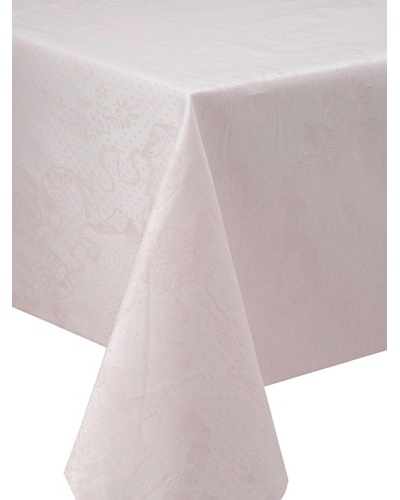 Garnier-Thiebaut Mille Rubans Tablecloth