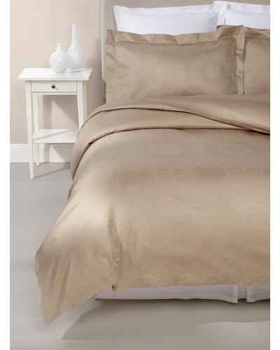 Garnier-Thiebaut Clara Duvet Cover Set [Prealpi]