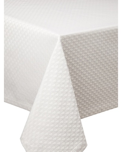 Garnier-Thiebaut Mirage Tablecloth