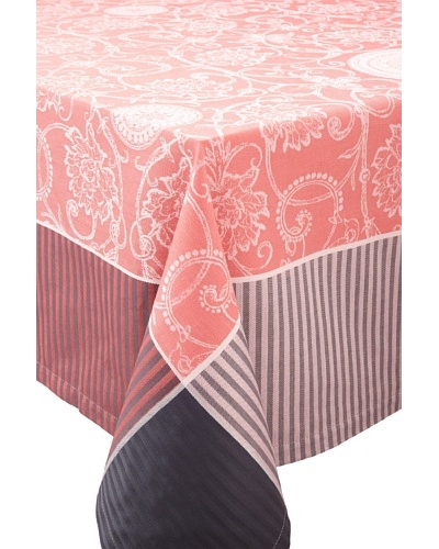 Garnier-Thiebaut Appoline Tablecloth