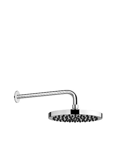 Gedy Superinox 7.75 Rain Shower Head