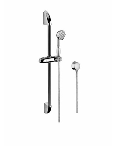 Gedy Superinox Handheld Showerhead