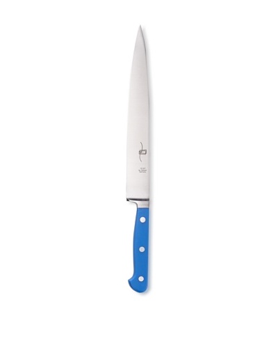 Giesser Messer 9″ Slicing Knife, Blue