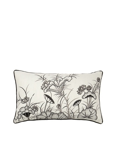 Better Living Lotus Pillow