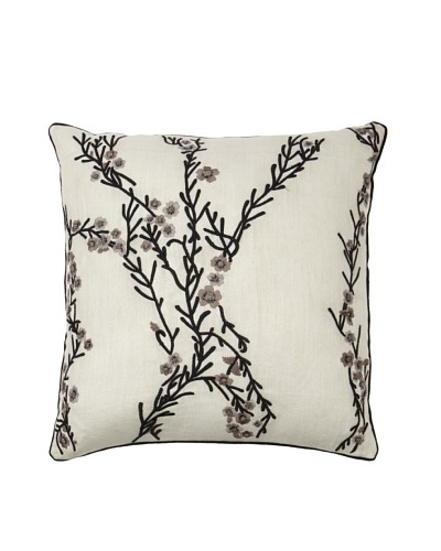 Better Living Cherry Blossom Pillow