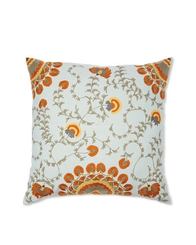 Better Living Moon River Pillow