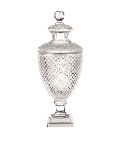 Go Home Buckingham Trophy Urn