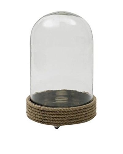 Go Home Yachtsman Dome