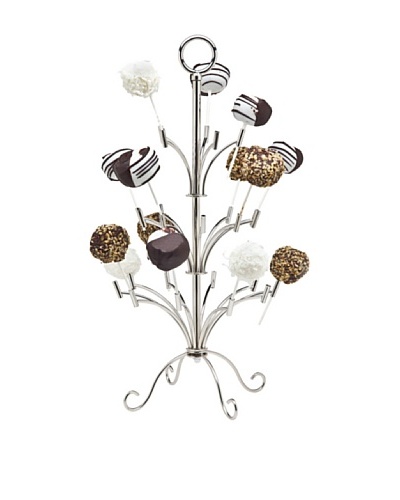 Godinger Cake Pop Holder