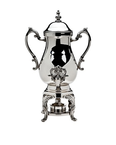 Godinger 25-Cup Coffee Urn