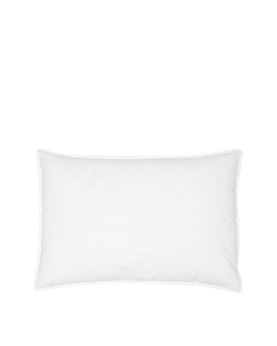 Grand Chateaux Bliss Soft Pillow