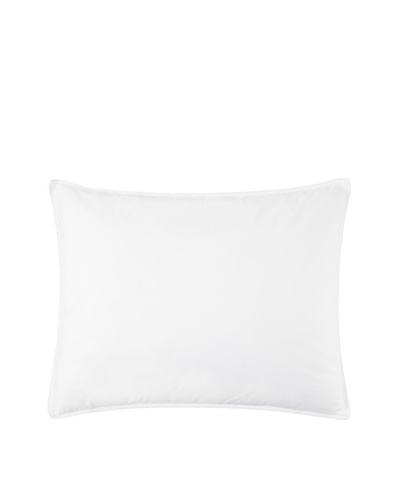 Grand Hotel Collection Noble Medium Pillow